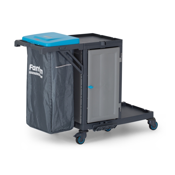 PROCART 312